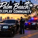『PBRC』Palm Beach Roleplay Community