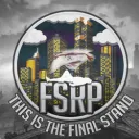 『FRC』Florida Roleplay Community New Map Soon