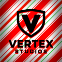 Discovery icon for Vertex Studios Discord server