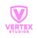 Vertex  Studios icon