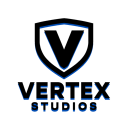 Discovery icon for Vertex  Studios Discord server