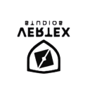 Discovery icon for Not so vertex  Studios Discord server