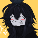 Crow's Gamer Gang 16+ Discord server icon