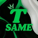 Tumberos RP - SAME