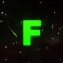 FutureSMP