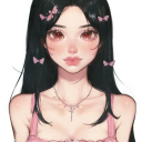 cherry roblox | ugc . dti  . gw