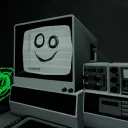 hangout and botc(?)