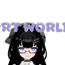 「 ✦ Art world ✦ 」