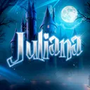llJuliana