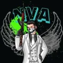 Nova Era RP
