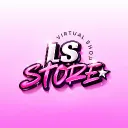 LS STORE
