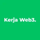 Kerja Web3