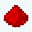Redstone Studio | Dev & Support