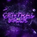 Central Park WL