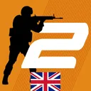 CounterStrike 2 UK Hub