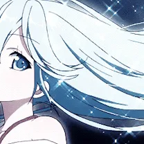 Weeb Hub — мониторинг Discord сервера, статистика и рейтинг