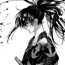 Odachi Society's icon