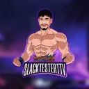 The Slack Cave