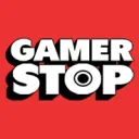 Gamer Stop Simulator