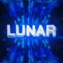 L U N A R