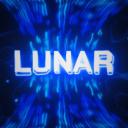 L U N A R