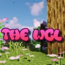 Women's Creator Lounge 🌷