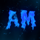 💸Auraa Member's Discord server icon