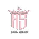 DREAM TILL BLOODS #KACUNGTABRAKDONG