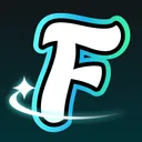 FlipVibe Dating