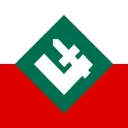 [NRPR] Narodowo-Radykalna Partia Robotników