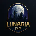 Lunária RP | MTA