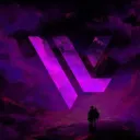 Velora Community