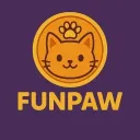 FUNPAW Discord server icon