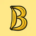 Bana Casino 🍌