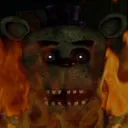 FALSE FRIGHTS // DISCORD