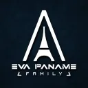 Eva Paname Family