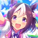 賽馬娘Pretty Derby繁體中文版