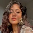 Desi Heatwave