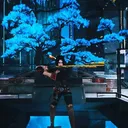 KINGEAGLE_YT