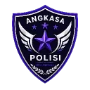 KEPOLISIAN ANGKASA