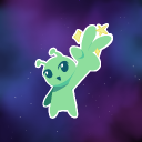 Kets!hermes friendly server!! Discord server icon