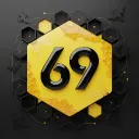 ⬡⬢ LA RUCHE 69 ⬡⬢