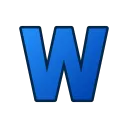 Warriors