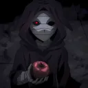 ╰╭  𝔸𝚔𝚞𝚓𝚊 | Ꭲꮻꮶꭹꮻ Ꭰꮖꮪꭲꭱꮖꮯꭲ