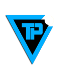 Warframe: The Specters of T...