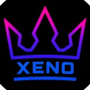 Xeno Kingdom