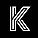 KIVA Community