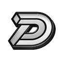District Roleplay V1