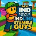 IND