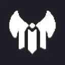𝒕𝒐𝒔𝒌𝒂 sᴏ̨ᴜᴀᴅ Discord server icon